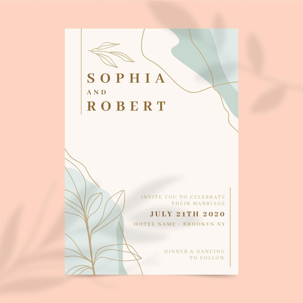 ready to print,newlyweds,moment,husband,ready,wife,ceremony,groom,save,beautiful,engagement,romantic,marriage,date,print,bride,save the date,elegant,invitation,wedding