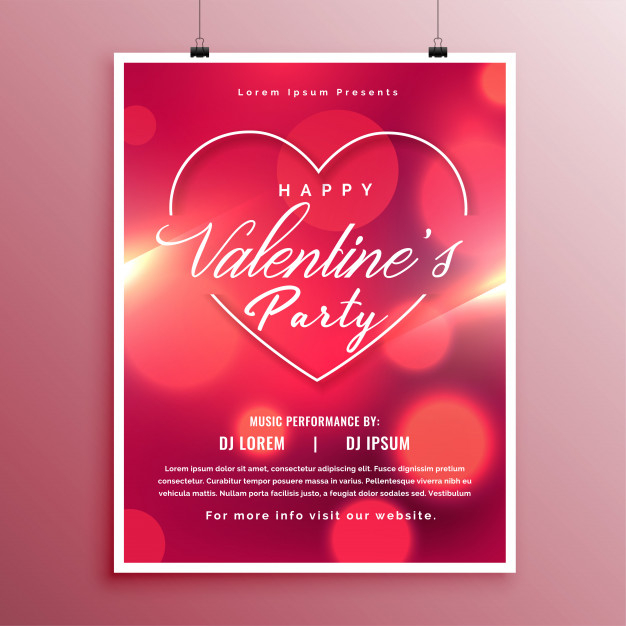 february,romance,greeting,event flyer,day,beautiful,romantic,party background,valentines,event poster,party invitation,background design,flyer design,party flyer,flyer template,event,holiday,graphic,happy,valentine,valentines day,celebration,wallpaper,party poster,template,gift,design,love,card,cover,party,heart,abstract,invitation,poster,flyer,brochure,banner,background