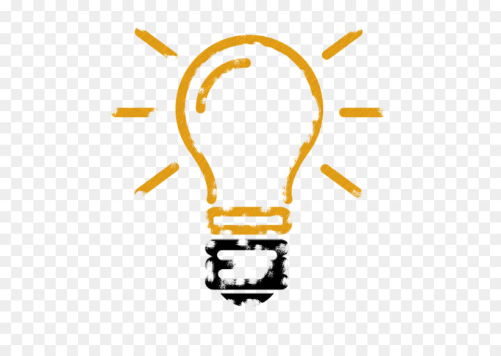  light,incandescent light bulb,computer icons,lamp,drawing,incandescence, cartoon,background light,idea,yellow,light bulb,png