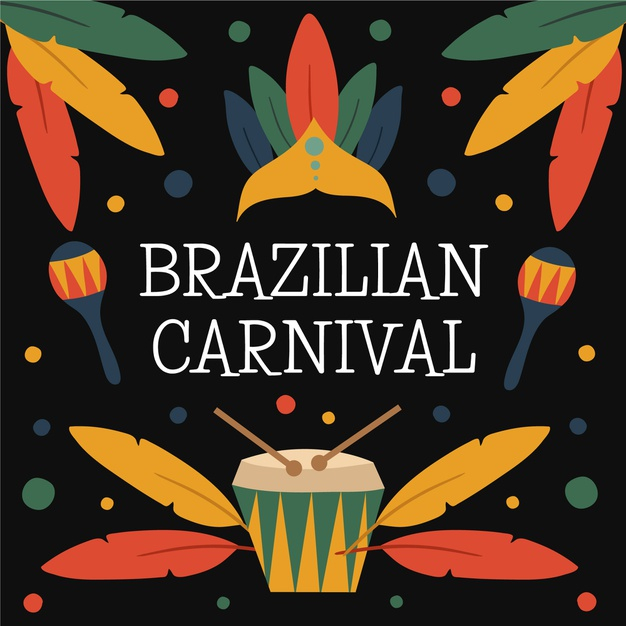 disguise,multicolored,brazilian,drawn,entertainment,masquerade,culture,brazil,fun,carnival,event,holiday,colorful,celebration,hand drawn,hand,background