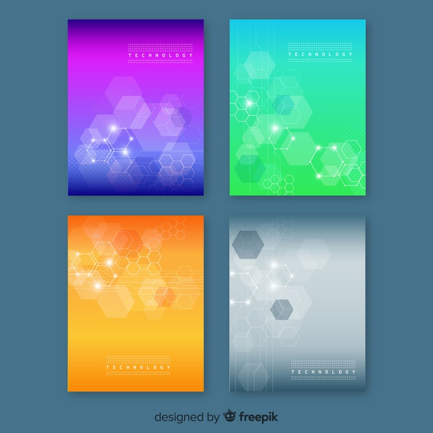 technological,fold,set,collection,pack,techno,page,circuit,decorative,information,tech,booklet,data,dots,modern,gradient,stationery,colorful,leaflet,lines,geometric,template,technology,cover,abstract,flyer,brochure