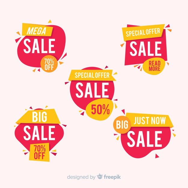 limited time,mega,limited,70,big,promotional,opportunity,set,collection,super,special,season,deal,50,big sale,ad,online,sale banner,modern,sales,store,yellow,offer,price,time,discount,shop,promotion,color,red,template,design,sale,banner