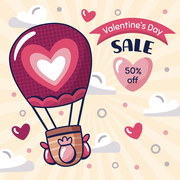 14th february,14th,february,promotional,romance,happy valentines day,theme,drawn,day,romantic,draw,valentines,drawing,offer,event,discount,happy,valentines day,marketing,hand drawn,hand,design,love,heart,sale