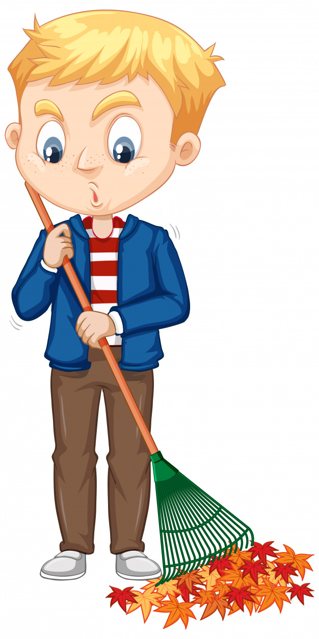 boyhood,raking,chore,adorable,housework,rake,act,isolated,outfit,little,small,acting,gardener,boys,costume,male,gardening,emotion,youth,funny,plants,environment,natural,drawing,boy,person,clothes,human,garden,leaves,cute,cartoon,character,nature,children,people