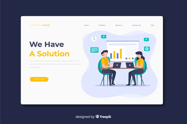 web theme,corporative,landing,homepage,theme,navigation,link,content,analysis,page,growth,media,service,information,landing page,teamwork,company,job,flat,social,internet,website,web,work,promotion,marketing,layout,office,template,technology,business