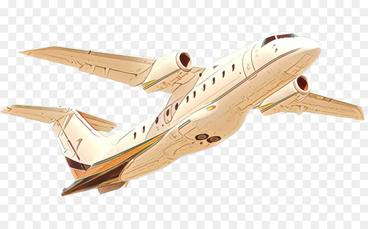  cartoon,airplane,aircraft,vehicle,model aircraft,aviation,business jet,flap,flight,toy airplane,airliner,png