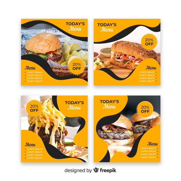 posts,hamburgers,stories,tasty,culinary,burgers,yummy,stack,promotional,commercial,set,delicious,collection,fries,french,pack,french fries,beef,post,media,offer,social,internet,discount,network,photo,promotion,instagram,social media,template,sale,food,banner