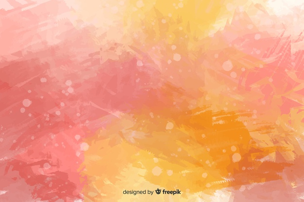 simplicity,painted,artistic,colourful,hand painted,beautiful,simple,minimal,minimalist,decorative,painting,colors,modern,creative,colorful,wallpaper,brush,paint,pink,hand,abstract,watercolor,background