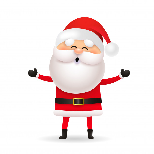 having,claus,cheerful,standing,celebrating,laughing,joy,grandfather,merry,year,moustache,suit,old,funny,fun,hat,new,time,happy,celebration,cute,cartoon,character,xmas,santa,christmas