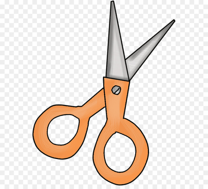 scissors cutting tool clip art tool png download - 741*749 - Free