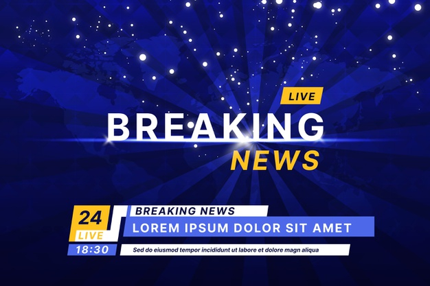 breaking,streaming,broadcasting,programme,breaking news,stream,broadcast,live,television,media,info,information,news,tv