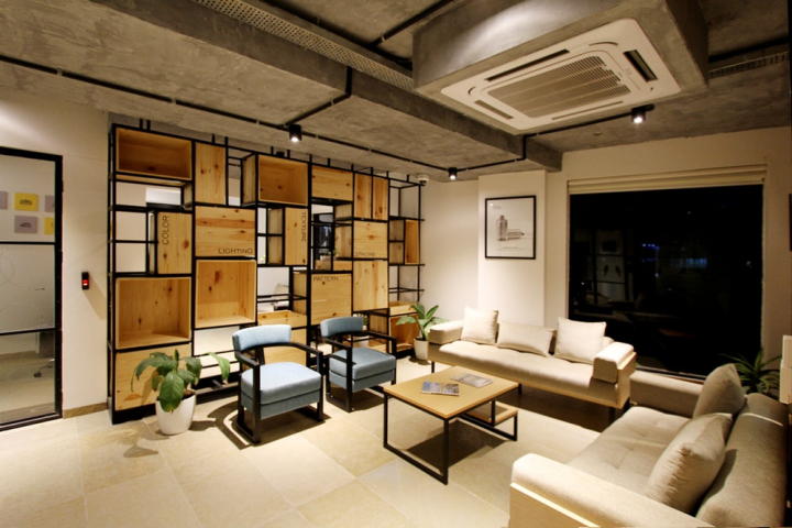 aircon,apartment,architectural design,architecture,black frames,ceiling,chairs,contemporary,design,easy chair,family,frames,furniture,glass,home,home interior,house,houseplants,indoor plants,indoors,interior design,interiors,luxury,plant,room,seat,shelf,sofa,table,text,window,wooden boxes