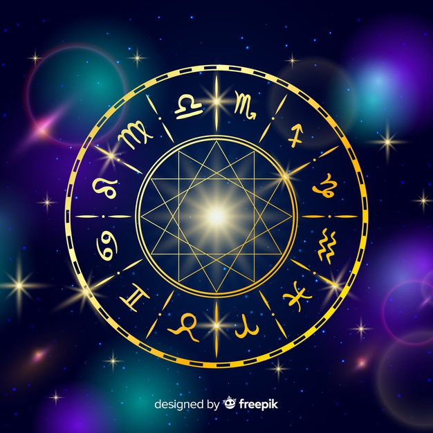 Zodiac Sign Images - Free Download on Freepik