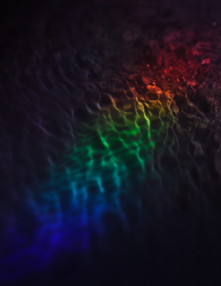 abstract,abstract expressionism,art,artistic,artwork,blur,blur background,bright,close-up,color,colorful,colors,colourful,creative,creativity,dark,design,flame,graphic,lightning,rainbow,shining,texture,vibrant color,vibrant colors