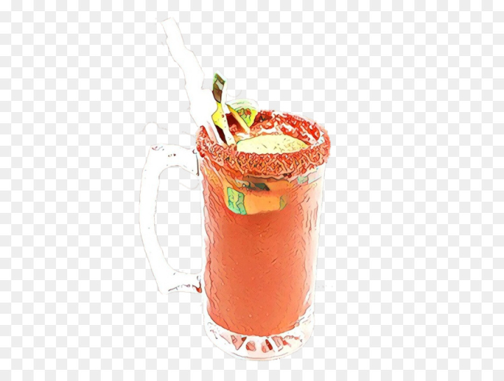  cartoon,drink,cocktail garnish,zombie,nonalcoholic beverage,bay breeze,juice,hurricane,rum swizzle,cocktail,planters punch,png