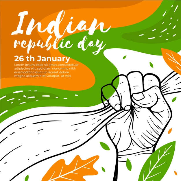 India Republic Day,Others PNG Clipart - Royalty Free SVG / PNG