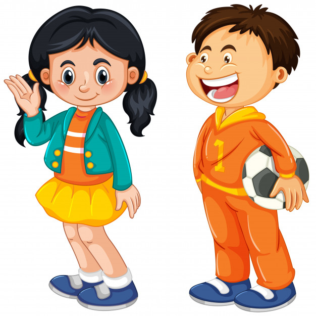 sweatsuit,pupil,clipart,set,clip,young,picture,brown,funny,cap,head,drawing,boy,friends,child,kid,graphic,happy,smile,art,cute,comic,student,football,hair,cartoon,character,girl,education,children,kids,people,school
