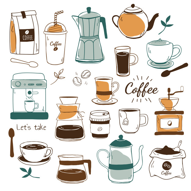 roastery,roasters,brewed,patterned,black coffee,iced,mixed,americano,illustrated,iced coffee,mocha,brew,coffee house,coffee pot,food and beverage,hot coffee,espresso,cup of coffee,dining,beans,beverage,drawn,coffee background,cafe logo,background food,house logo,home icon,hot,pot,coffee shop,background black,coffee logo,coffee beans,brown,print,pattern background,cup,drawing,drink,coffee cup,white,cafe,graphic,shop,white background,black,orange,hipster,wallpaper,background pattern,hand drawn,green,restaurant,hand,icon,house,coffee,food,pattern,logo,background