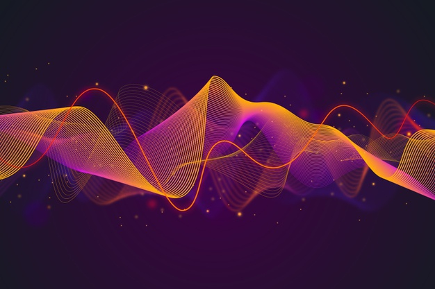 generated,brightly,waveform,flowing,tone,multi,vibrant,amplifier,frequency,recording,glowing,spectrum,horizontal,mixer,multicolor,blurred,player,volume,equalizer,bright,audio,display,effect,sound,disco,rainbow,lines,wave,light,computer,technology,music,background