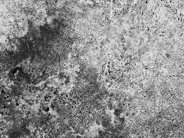 nobody,closeup,weathered,damaged,grungy,aged,macro,textured,full,detail,surface,monochrome,rough,empty,cement,dirty,ancient,material,antique,structure,grain,concrete,effect,old,floor,stone,architecture,backdrop,wall,black,grunge,construction,retro,paint,texture,design,abstract,vintage,frame,background