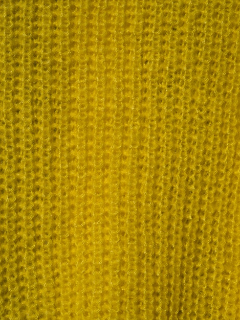 closeup,textured,detail,surface,close,up,material,structure,scarf,textures,decorative,fabric,decoration,yellow,colorful,texture,design,background