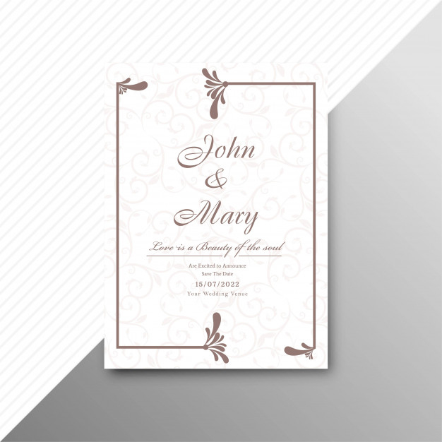 wedding poster,invitation party,stylish,abstract banner,wedding frame,shower,wedding anniversary,marriage,congratulation,date,invite,banner design,frame wedding,abstract design,wedding background,flyer template,floral frame,celebration,banner background,luxury,anniversary,invitation card,wedding card,floral background,template,design,love,card,party,abstract,invitation,floral,wedding invitation,poster,wedding,frame,flyer,abstract background,banner,background