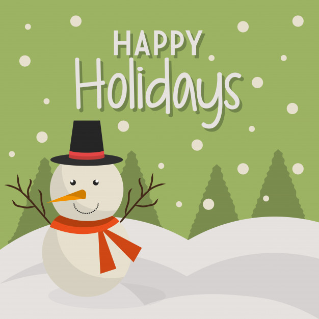 greeting,merry,holidays,message,snowman,text,happy,xmas,design,card,christmas