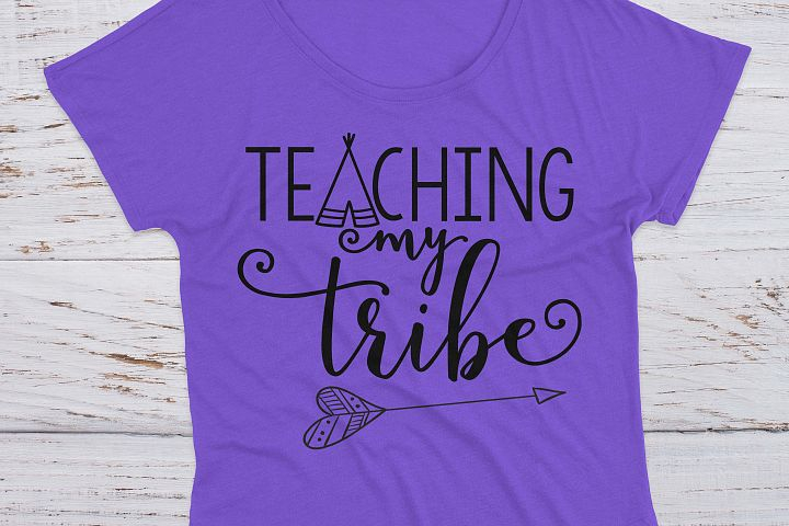 teaching-my-tribe-school-svg-nohat-free-for-designer