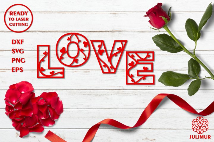 red,valentine's day,font,flower,rose,plant,petal,heart,garden roses,designbundles