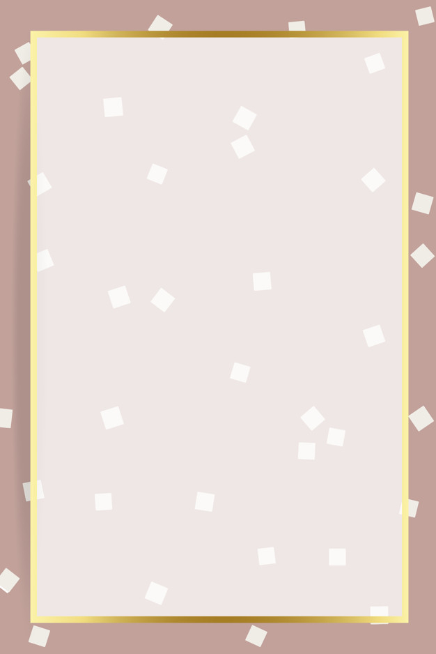 copy space,earth tone,patterned,decorated,framed,tiny,squared,tone,small,empty,copy,geometrical,blank,metallic,rectangle,announcement,decorative,cube,modern,golden,shape,square,space,earth,pink,geometric,card,gold,frame