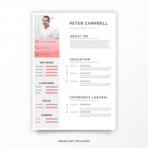 ready to print,vitae,paperwork,employer,ready,formal,employment,experience,resume template,curriculum,presentation template,professional,interview,curriculum vitae,print,company,job,cv template,presentation,work,cv,resume,template,business
