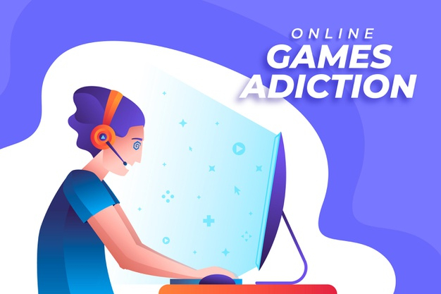 Free Online Games - Internet Fun! Play Addicting Online Games