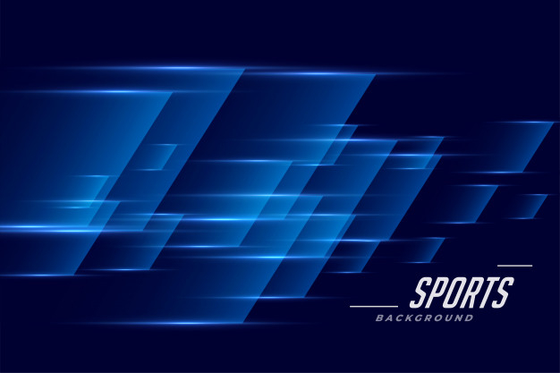speedlines,linear,beam,horizontal,shiny,super,motion,strip,style,techno,fast,glow,effect,racing,tech,speed,sports,lines,blue,light,technology,background