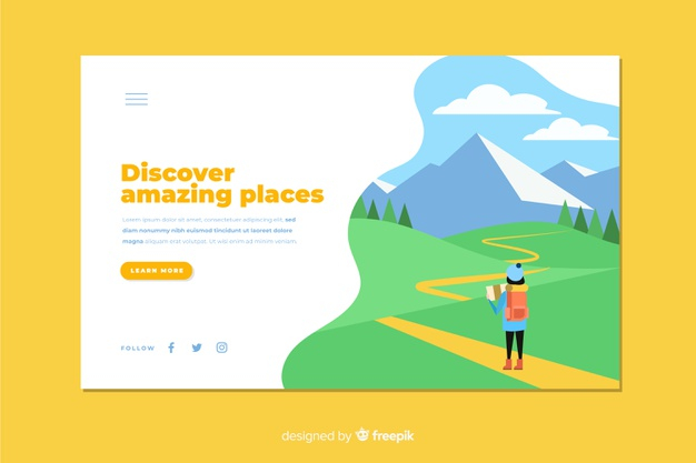 places,discover,landing,amazing,enterprise,travelling,visit,traveling,journey,site,content,professional,entrepreneur,trip,page,vacation,information,landing page,modern,company,corporate,internet,website,web,office,template,technology,travel,business