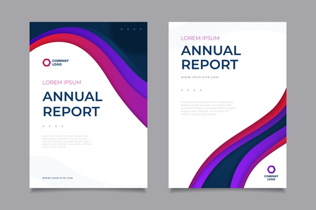 2020,firm,corporation,assessment,annual,occupation,enterprise,profession,progress,professional,annual report,growth,report,company,corporate,template,business