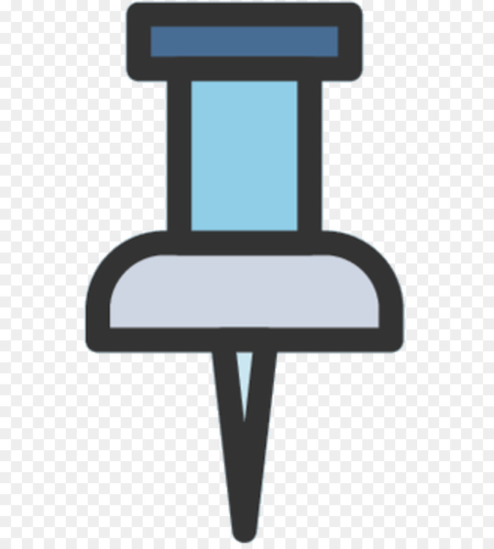 angle,furniture,symbol,table,png