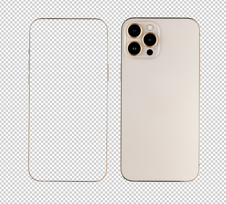 iphone 13,png,smartphone,iphone,apple,gold
