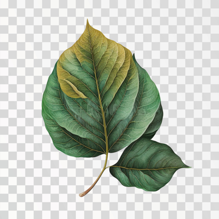 Dried Leaves PNG Transparent Images Free Download, Vector Files