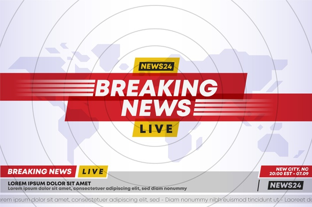 breaking,national,streaming,broadcasting,breaking news,channel,stream,broadcast,television,templates,media,info,information,news,tv,technology