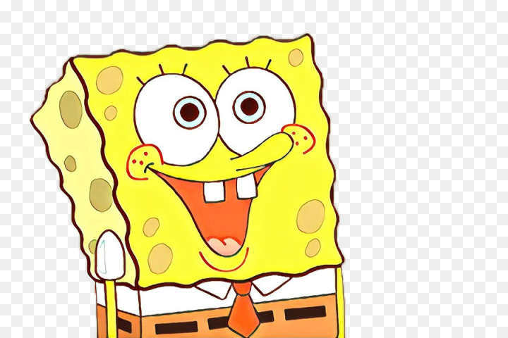 food,animal,yellow,happiness,spongebob squarepants, cartoon,png
