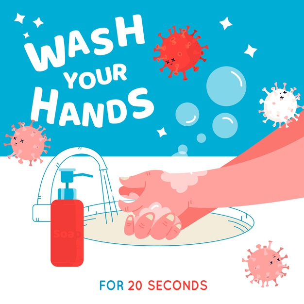 symptom,quarantine,coronavirus,ncov,pandemic,wash your hands,infection,illness,prevention,dangerous,flu,concept,virus,wash,health,hands
