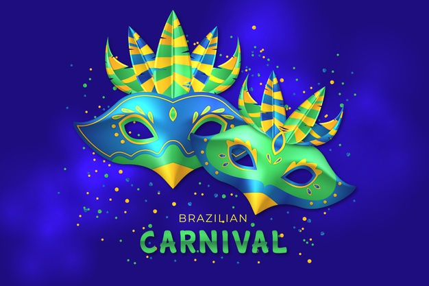 disguise,brazilian,realistic,entertainment,masquerade,brazil,fun,mask,carnival,event,holiday,colorful,celebration,wallpaper,design,background