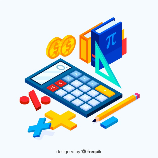 theorem,portractor,arithmetic,equation,subject,calculation,operation,formula,add,academic,maths,perspective,teach,material,learn,calculator,ruler,geometric shapes,geometry,math,isometric,sign,study,graphic,number,science,polygon,shapes,education,geometric,school,background