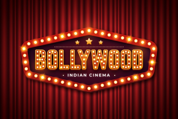 cinematography,bollywood,cultural,realistic,entertainment,traditional,culture,indian,movie,sign,film,india,cinema