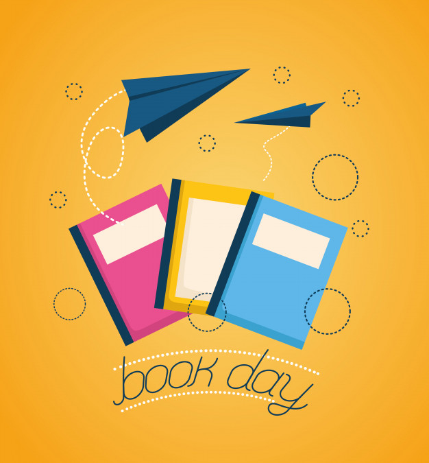 world book day,planes,day,paper plane,fly,illustration,plane,books,world,paper,education,book,background