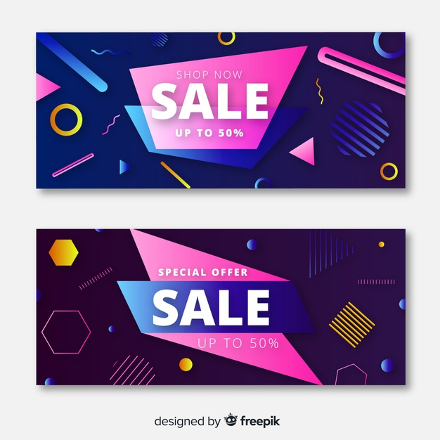 new price,business sale,big,special,business banner,colourful,sale tag,big sale,special offer,banner design,elements,sale banner,new,memphis,creative,store,offer,price,colorful,discount,shop,promotion,marketing,banners,retro,tag,template,design,abstract,sale,business,banner