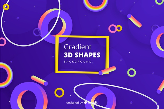 polygons,volume,abstract shapes,geometric shapes,polygonal,modern,geometric background,gradient,3d,polygon,shapes,geometric,abstract,abstract background,background
