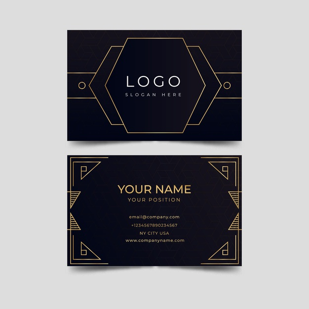 ready to print,visiting,ready,visit,brand,identity,print,visit card,information,data,branding,company,contact,corporate,elegant,stationery,presentation,visiting card,office,template,card,business,business card