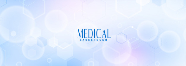 medicinal,chemist,biotechnology,scientific,pharmaceutical,theme,techno,bio,clinic,chemical,healthcare,care,lab,research,laboratory,chemistry,pharmacy,healthy,tech,hospital,science,wallpaper,health,doctor,medical,technology,abstract,banner,background