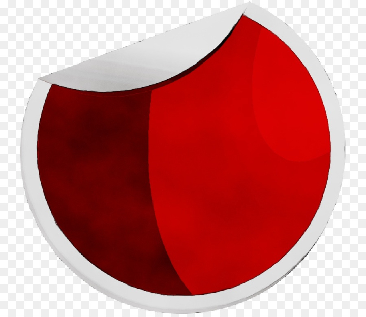 watercolor,paint,wet ink,red,maroon,circle,plate,carmine,flag,symbol,png